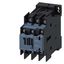 power contactor, AC-3e/AC-3, 32 A, ... thumbnail 1