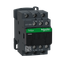TeSys Deca contactor - 3P(3 NO) - AC-3/AC-3e - = 440 V 9 A - 24 V AC coil thumbnail 6