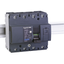 Miniature circuit-breaker, Acti9 NG125H, 4P, 50 A, C curve, 36 kA (IEC 60947-2) thumbnail 3