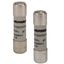 Cylindrical fuse-link gG 14x51 IEC 500VAC 16A With Striker thumbnail 2