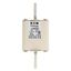 Fuse-link, high speed, 800 A, AC 1000 V, size 2, 59 x 59 x 150 mm, aR, IEC, single indicator thumbnail 8