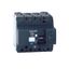Miniature circuit-breaker, Acti9 NG125N, 4P, 80 A, C curve, 25 kA (IEC 60947-2) thumbnail 2