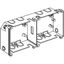 Thorsman - CYB-DF protective casing fibre organizer thumbnail 3