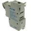 Fuse-holder, low voltage, 50 A, AC 690 V, 14 x 51 mm, 1P, IEC, With indicator thumbnail 4