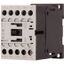 Contactor relay, TVC200: 200 V 50 Hz/200-220 V 60 Hz, 2 N/O, 2 NC, Scr thumbnail 3