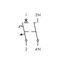 Miniature Circuit Breaker C4/1+N, 1MW, 4,5kA thumbnail 3