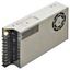 Power supply, 350 W, 100-240 VAC input, 36 VDC, 9.7 A output, Front te thumbnail 2