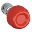 CP6-10R-11 Heavy Duty Pushbutton thumbnail 5