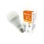 CLASSIC LAMPS FOR FACILITIES S 60 8 W/2700 K E27 thumbnail 1