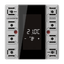 Room controller KNX Room-controller thumbnail 2