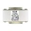 Fuse-link, high speed, 3000 A, AC 690 V, size 4, 67 x 105 x 105 mm, aR, IEC, single indicator thumbnail 21