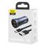 Adapter USB C plug - 3.5mm stereo socket BASEUS thumbnail 10
