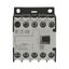 Contactor relay, 230 V 50/60 Hz, N/O = Normally open: 2 N/O, N/C = Normally closed: 2 NC, Screw terminals, AC operation thumbnail 7