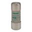 Cylindrical fuse-link aM 22x58 IEC 690VAC 20A With Striker thumbnail 1