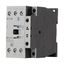 Contactor, 4 pole, AC operation, AC-1: 32 A, 1 N/O, 230 V 50/60 Hz, Screw terminals thumbnail 9