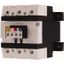 Overload relay, ZB150, Ir= 120 - 150 A, 1 N/O, 1 N/C, Separate mounting, IP00 thumbnail 3