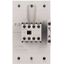 Contactor, 380 V 400 V 45 kW, 2 N/O, 2 NC, 230 V 50 Hz, 240 V 60 Hz, AC operation, Screw terminals thumbnail 2