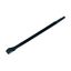 CTP-9-750-0-C CABLE TIE 550NT 760MM BLK PA12 thumbnail 2