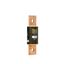 Fuse-link, LV, 350 A, AC 600 V, 51 x 181 mm, J, UL, fast acting thumbnail 5