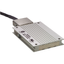 braking resistor - 100 Ohm - 100 W - cable 3 m - IP65 thumbnail 2