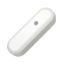 Push Cord Dimmer Trailing Edge LED 0-50W White thumbnail 2