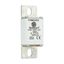 Fuse-link, high speed, 315 A, AC 690 V, size 000, 24 x 36 x 96 mm, aR, IEC thumbnail 20