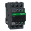 TeSys Deca contactor 3P 25A AC-3/AC-3e up to 440V coil 100-250V AC/DC thumbnail 5