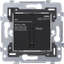 Connected single switch, base, 10 A, 71 x 71 mm, screw fixing, Zigbee® thumbnail 2