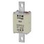 Fuse-link, high speed, 80 A, DC 1000 V, NH1, gPV, UL PV, UL, IEC, dual indicator, bolted tags thumbnail 14