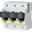 Fuse switch-disconnector, 40A, 3 p thumbnail 5