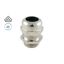 WADI one cable gland M32x1.5 K150-1032-00 thumbnail 2