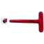 VDE T-bit holder 1/4" - 160 mm thumbnail 2