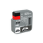 BI-F-4.0.1 Binary Input, 4-fold, FM thumbnail 4