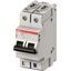 S401M-B32NP Miniature Circuit Breaker thumbnail 1