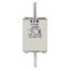 Fuse-link, high speed, 400 A, AC 690 V, DIN 1, 52 x 66 x 135 mm, gR, DIN, IEC, single indicator thumbnail 9