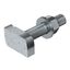 MS41HB M12x100ZL Hammerhead screw for profile rail MS4121/4141 M12x100mm thumbnail 1