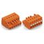 2231-313/026-000 1-conductor female connector; push-button; Push-in CAGE CLAMP® thumbnail 3