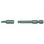 Screw bit Tx 15/25 mm thumbnail 1