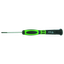 Screwdriver electronics ESD 2.0x0.5x50mm 150mm long thumbnail 1