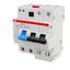 DS202 AC-B20/0.03 Residual Current Circuit Breaker with Overcurrent Protection thumbnail 3