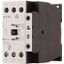 Lamp load contactor, 230 V 50 Hz, 240 V 60 Hz, 220 V 230 V: 18 A, Contactors for lighting systems thumbnail 3