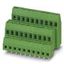 PCB terminal block thumbnail 2