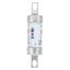 Fuse-link, LV, 63 A, AC 660 V, DC 460 V, BS88/A3, 22 x 86 mm, gL/gG, BS thumbnail 8