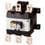 Overload relay, Ir= 160 - 220 A, 1 N/O, 1 N/C, For use with: DILM250, DILM300A thumbnail 1