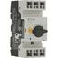 Motor-protective circuit-breaker, 9 kW, 16 - 20 A, Push in terminals thumbnail 7