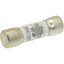 Fuse-link, low voltage, 20 A, AC 600 V, DC 170 V, 35.8 x 10.4 mm, G, UL, CSA, time-delay thumbnail 5