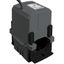 PowerLogic Split Core Current Transformer - Type HG, for cable - 0500A / 5A thumbnail 3