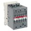 A50-30-00 230-240V 50Hz / 240-260V 60Hz Contactor thumbnail 2