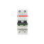 S201-B13NA Miniature Circuit Breaker - 1+NP - B - 13 A thumbnail 6