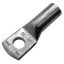 Press cable lug 16mm² M6 DIN 46235 tinned blister pack thumbnail 2